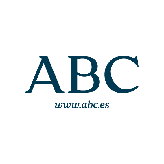 ABC