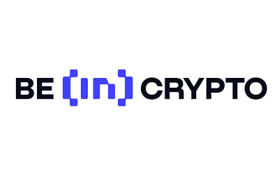 BeInCrypto